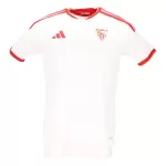 Sevilla FC Hjemmedrakt Herre 2026-27