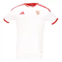 Sevilla FC Hjemmedrakt Herre 2026-27 Sevilla FC Hjemmedrakt Herre 2026-27