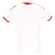 Sevilla FC Hjemmedrakt Herre 2026-27