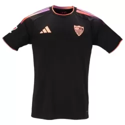Sevilla FC Tredjedrakt Herre 2026-27 Sevilla FC Tredjedrakt Herre 2026-27