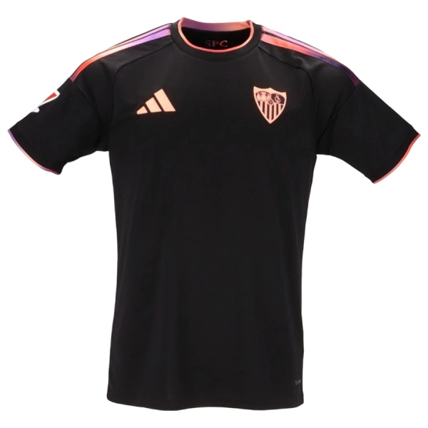 Sevilla FC Tredjedrakt Herre 2026-27 Sevilla FC Tredjedrakt Herre 2026-27