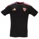 Sevilla FC Tredjedrakt Herre 2026-27 Sevilla FC Tredjedrakt Herre 2026-27