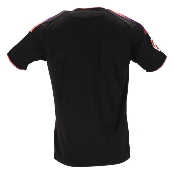 Sevilla FC Tredjedrakt Herre 2026-27