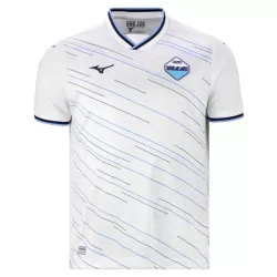 SS Lazio Bortedrakt Herre 2026-27 SS Lazio Bortedrakt Herre 2026-27