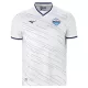 SS Lazio Bortedrakt Herre 2026-27