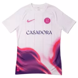 Toulouse Bortedrakt Herre 2026-27 Toulouse Bortedrakt Herre 2026-27