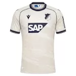 TSG 1899 Hoffenheim Bortedrakt Herre 2026-27