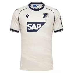 TSG 1899 Hoffenheim Bortedrakt Herre 2026-27 TSG 1899 Hoffenheim Bortedrakt Herre 2026-27