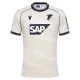 TSG 1899 Hoffenheim Bortedrakt Herre 2026-27 TSG 1899 Hoffenheim Bortedrakt Herre 2026-27