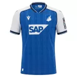 TSG 1899 Hoffenheim Hjemmedrakt Herre 2026-27