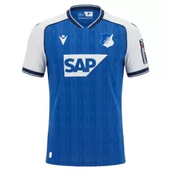 TSG 1899 Hoffenheim Hjemmedrakt Herre 2026-27 TSG 1899 Hoffenheim Hjemmedrakt Herre 2026-27
