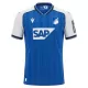 TSG 1899 Hoffenheim Hjemmedrakt Herre 2026-27 TSG 1899 Hoffenheim Hjemmedrakt Herre 2026-27