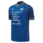 Udinese Calcio Bortedrakt Herre 2026-27