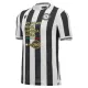 Udinese Calcio Hjemmedrakt Herre 2026-27 Udinese Calcio Hjemmedrakt Herre 2026-27