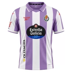 Valladolid Hjemmedrakt Herre 2026-27 Valladolid Hjemmedrakt Herre 2026-27