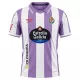 Valladolid Hjemmedrakt Herre 2026-27