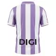 Valladolid Hjemmedrakt Herre 2026-27