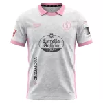 Valladolid Tredjedrakt Herre 2026-27