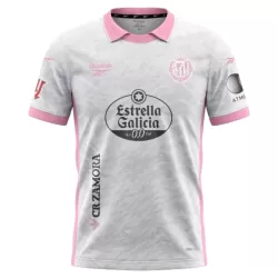 Valladolid Tredjedrakt Herre 2026-27