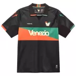 Venezia Hjemmedrakt Herre 2026-27