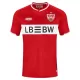 VfB Stuttgart Bortedrakt Herre 2026-27 VfB Stuttgart Bortedrakt Herre 2026-27