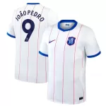 Chelsea Joao Pedro 20 Tredjedrakt Herre 2026-27