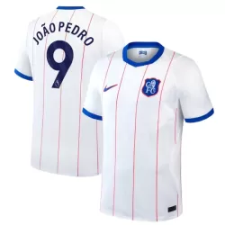 Chelsea Joao Pedro 20 Tredjedrakt Herre 2026-27