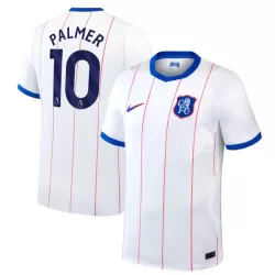 Chelsea Palmer 10 Tredjedrakt Herre 2026-27