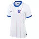 Chelsea Tredjedrakt Dame 2026-27