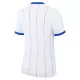 Chelsea Tredjedrakt Dame 2026-27