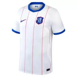 Chelsea Tredjedrakt Herre 2026-27 Chelsea Tredjedrakt Herre 2026-27