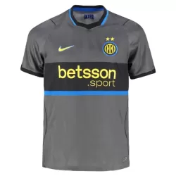 Inter Milan Tredjedrakt Herre 2026-27 Inter Milan Tredjedrakt Herre 2026-27