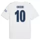 Manchester City Cherki 10 Tredjedrakt Herre 2026-27 Manchester City Cherki 10 Tredjedrakt Herre 2026-27