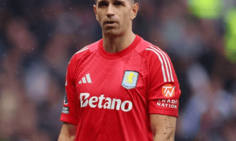 Aston Villas sterke comeback sikrer seiersrekke på fem kamper