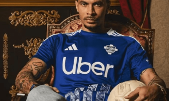 Etter to år vil Dele Alli starte karrieren i Serie A på nytt