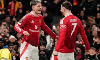 Ganacho-overføringsuro: Er 70 millioner euro verdt det?