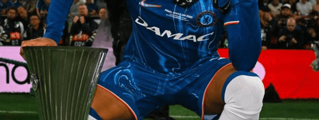 Hvor vil Manchester Uniteds lånte spillere dra i fremtiden?