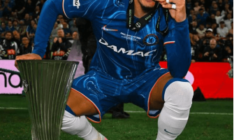 Hvor vil Manchester Uniteds lånte spillere dra i fremtiden?