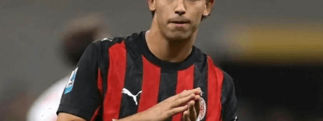 Joao Felix slutter seg til AI Nassr – Et nytt kapittel for den europeiske gullgutten i Saudi-Arabia Joao Felix slutter seg til AI Nassr – Et nytt kapittel for den europeiske gullgutten i Saudi-Arabia