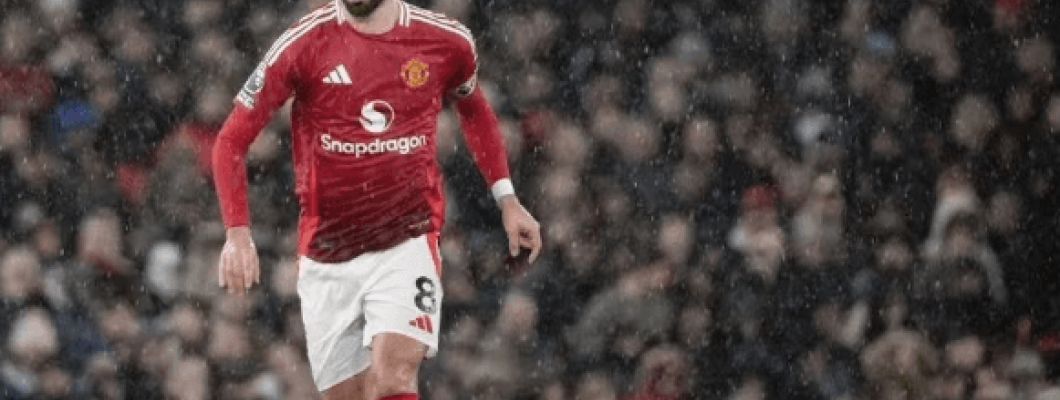 Manchester United slo Ipswich 3-2 og vant tre poeng med vanskeligheter Manchester United slo Ipswich 3-2 og vant tre poeng med vanskeligheter