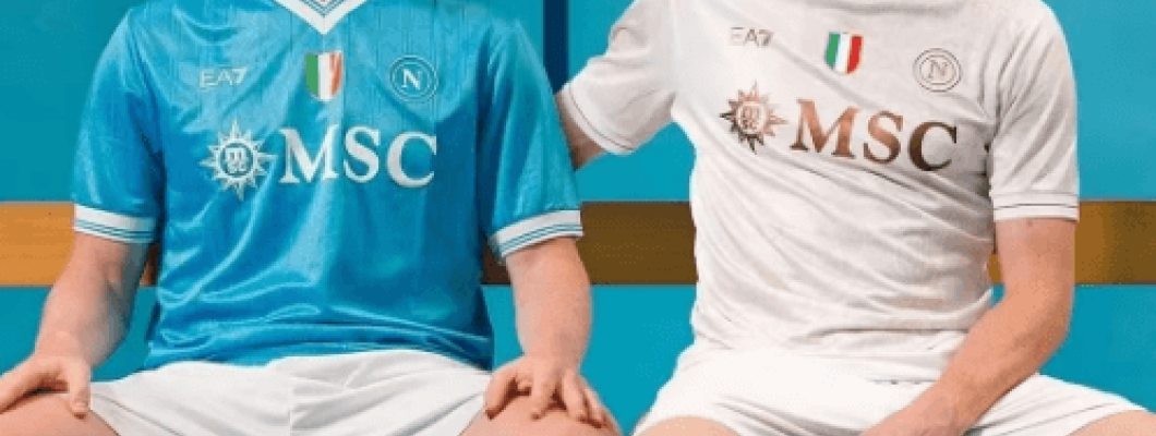 Napoli sikrer seieren i sin første kamp i den nye sesongen, med De Bruynes første mål i full fyr Napoli sikrer seieren i sin første kamp i den nye sesongen, med De Bruynes første mål i full fyr