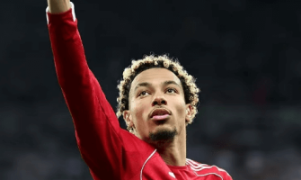 Premier Leagues nye spisser – noen stråler, noen taper