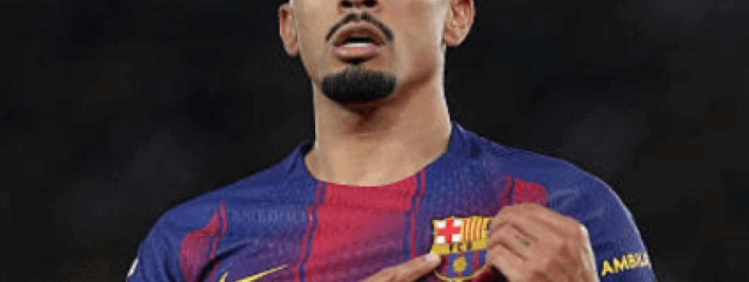 Rafinhas avslag på et skyhøyt tilbud: Lojalitet og drøm