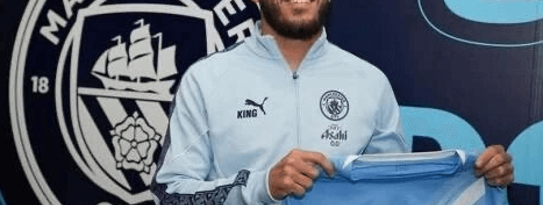 To avgjørelser tatt av Paris Saint-Germain fullførte Manchester Citys perfekte puslespill