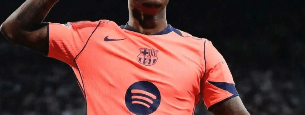 Bayern München kan bli Rashfords neste stopp Bayern München kan bli Rashfords neste stopp