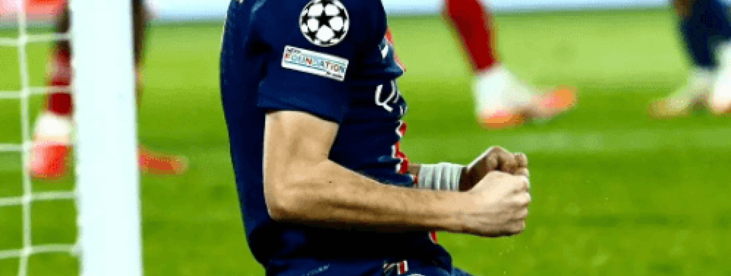 Guerschlias markedsverdi er i ferd med å overstige 100 millioner euro