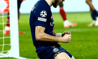 Guerschlias markedsverdi er i ferd med å overstige 100 millioner euro