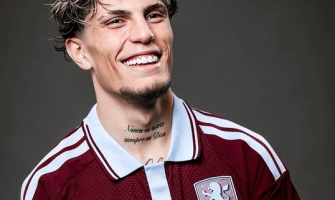 Kan Ganachos overgang til Aston Villa bevise den unge kantspillerens verdi igjen?