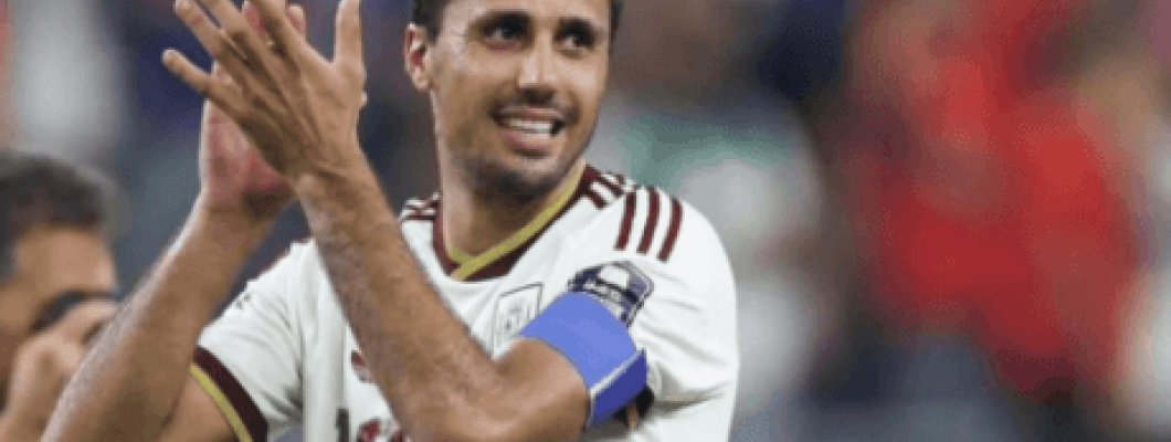 Rodri er bare ett skritt unna en Grand Slam i karrieren