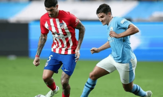 Atletico Madrids luksussigneringer og tittelpotensial